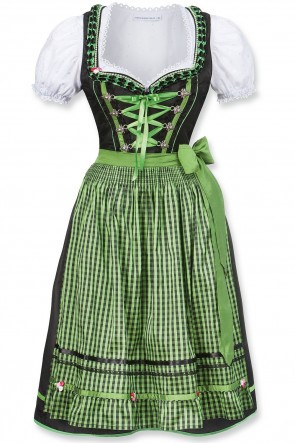 dirndl-gut-und-gunstig-73_19 Dirndl gut und günstig