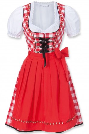 dirndl-gut-und-gunstig-73_9 Dirndl gut und günstig