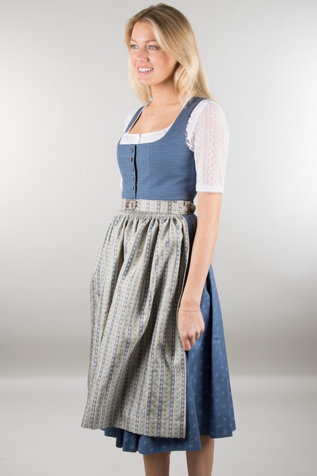 dirndl-hammerschmid-blau-13_16 Dirndl hammerschmid blau