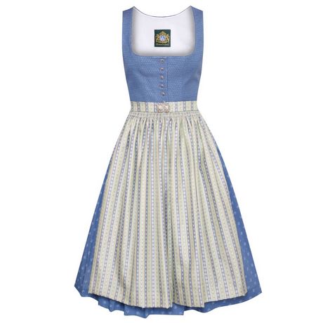 dirndl-hammerschmid-blau-13_6 Dirndl hammerschmid blau