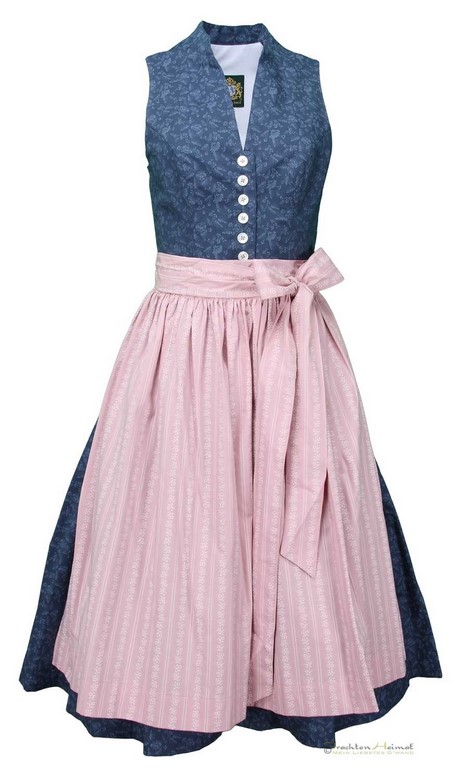 dirndl-hammerschmid-blau-13_7 Dirndl hammerschmid blau