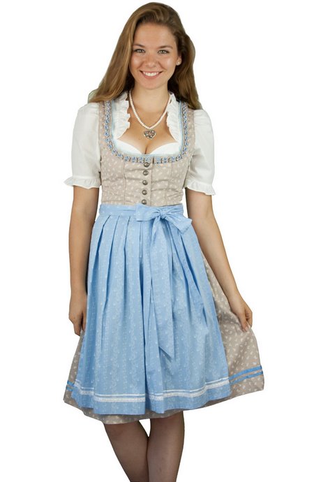 dirndl-hellblau-beige-14_6 Dirndl hellblau beige