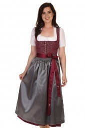 dirndl-hellblau-lang-55_16 Dirndl hellblau lang