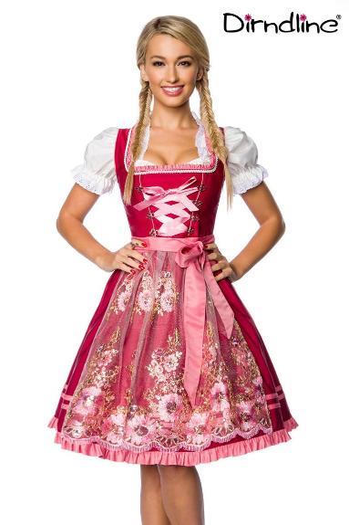 dirndl-hochwertig-gebraucht-92_10 Dirndl hochwertig gebraucht