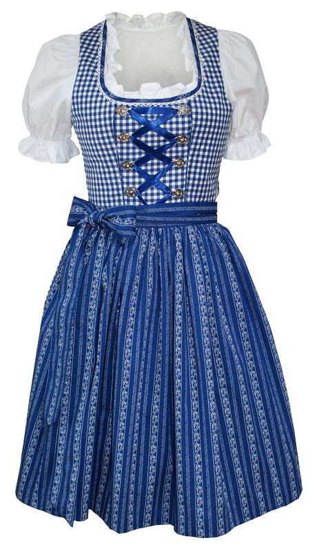 dirndl-karo-38_12 Dirndl karo