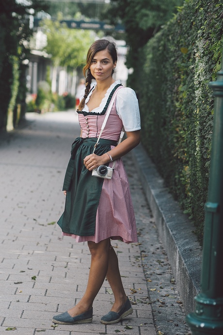 dirndl-kerstin-34_5 Dirndl kerstin