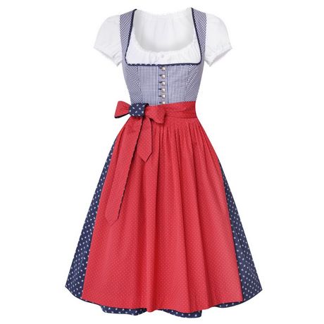 dirndl-kerstin-34_7 Dirndl kerstin