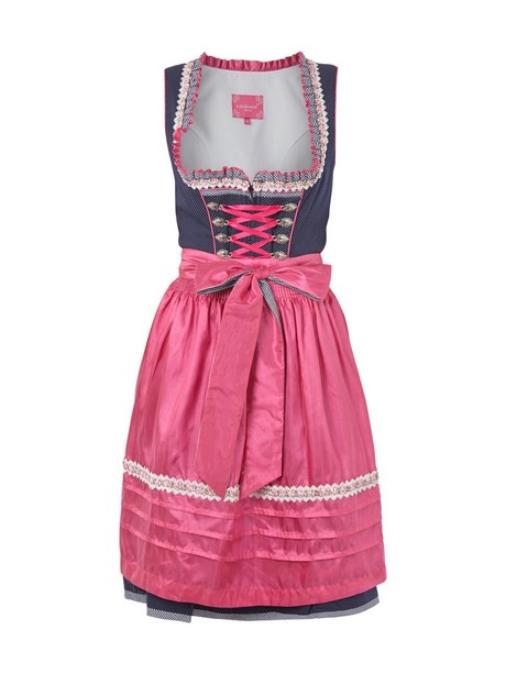 dirndl-kleid-billig-32 Dirndl kleid billig