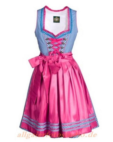 dirndl-kleid-billig-32_10 Dirndl kleid billig