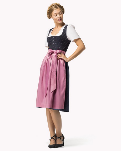 dirndl-kleid-billig-32_11 Dirndl kleid billig