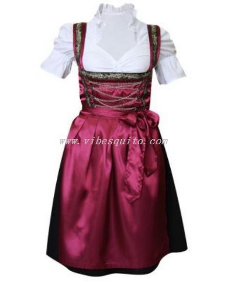 dirndl-kleid-billig-32_12 Dirndl kleid billig