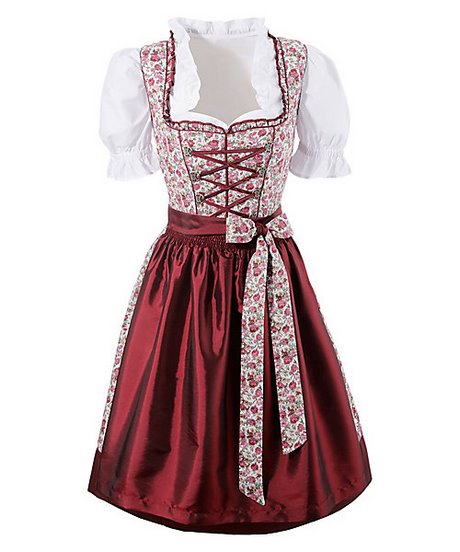 dirndl-kleid-billig-32_13 Dirndl kleid billig