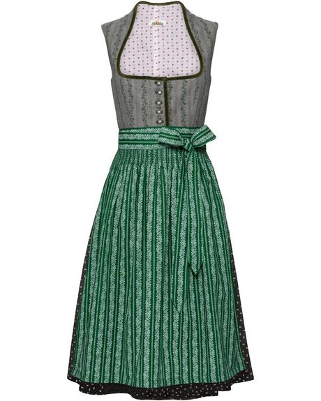 dirndl-kleid-billig-32_14 Dirndl kleid billig