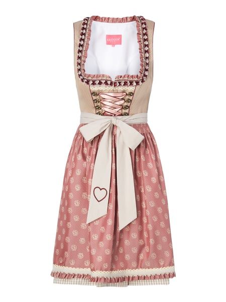 dirndl-kleid-billig-32_15 Dirndl kleid billig