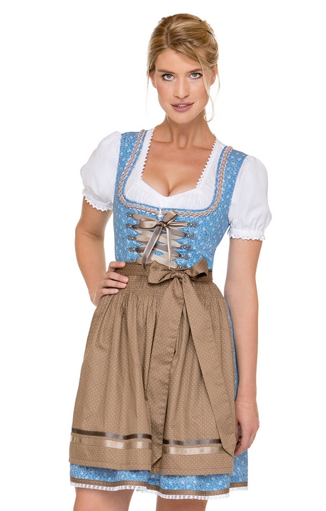 dirndl-kleid-billig-32_19 Dirndl kleid billig