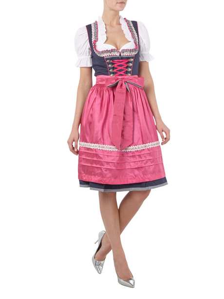 dirndl-kleid-billig-32_8 Dirndl kleid billig