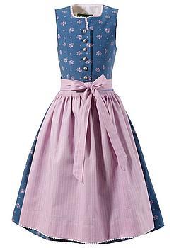 dirndl-kleid-kinder-60 Dirndl kleid kinder