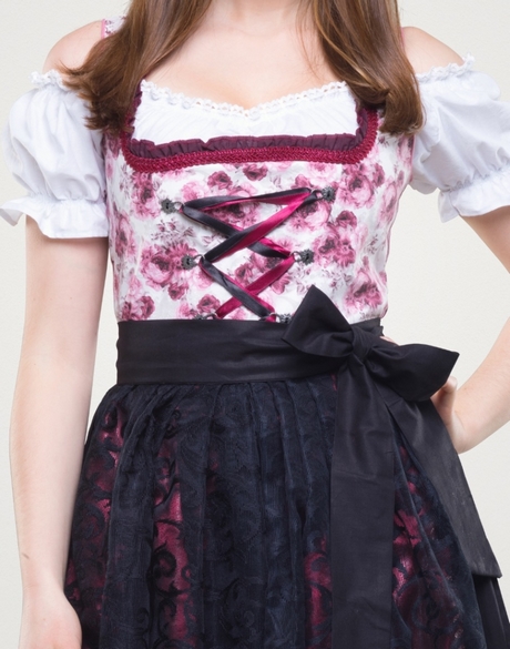 dirndl-knielang-gunstig-95_18 Dirndl knielang günstig