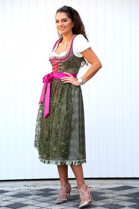 dirndl-kollektion-97_10 Dirndl kollektion