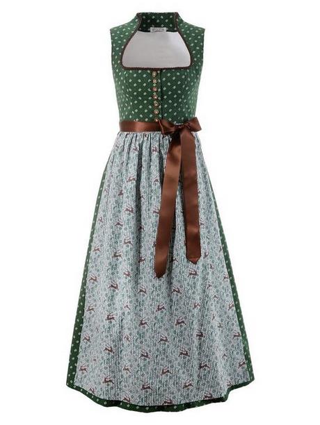 dirndl-lang-braun-13_7 Dirndl lang braun