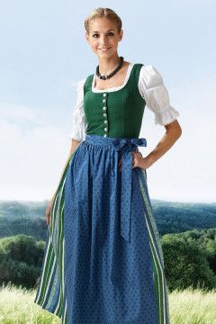 dirndl-lang-festlich-blau-26_18 Dirndl lang festlich blau