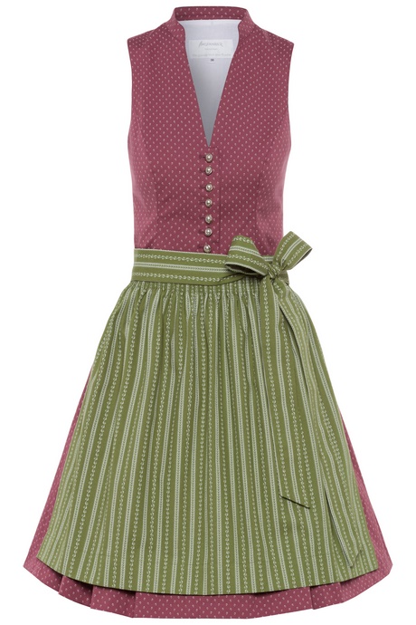 dirndl-lang-grau-09_12 Dirndl lang grau