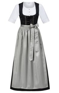 dirndl-lang-grau-09_17 Dirndl lang grau