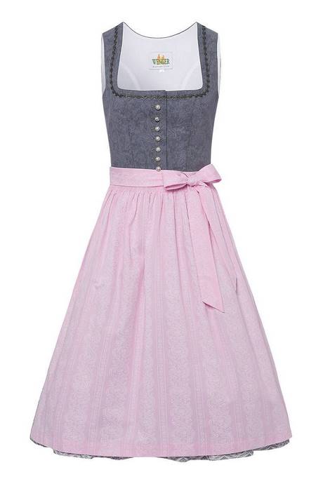 dirndl-lang-grau-09_4 Dirndl lang grau