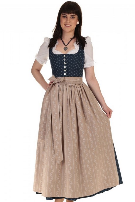 dirndl-lang-hammerschmid-27_11 Dirndl lang hammerschmid