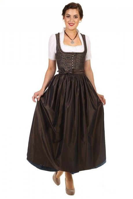 dirndl-lang-hammerschmid-27_9 Dirndl lang hammerschmid