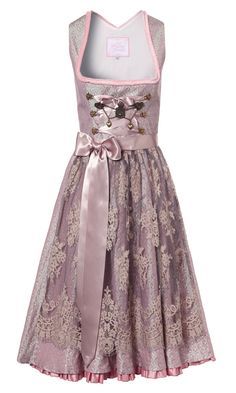 dirndl-lang-rosa-60_17 Dirndl lang rosa