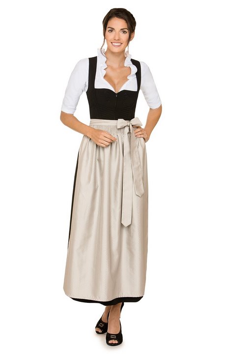 dirndl-lang-stockerpoint-34_10 Dirndl lang stockerpoint