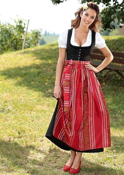 dirndl-lang-stockerpoint-34_16 Dirndl lang stockerpoint