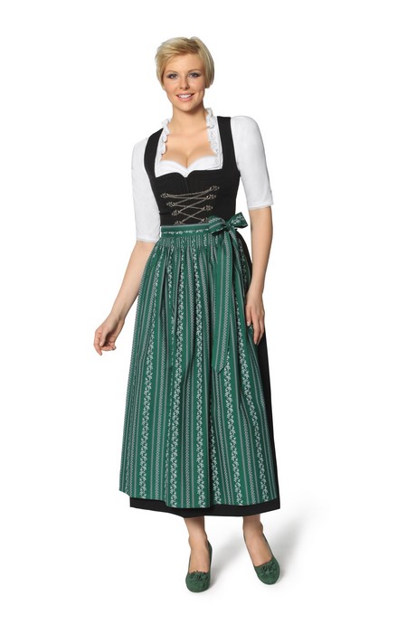 dirndl-lang-stockerpoint-34_3 Dirndl lang stockerpoint