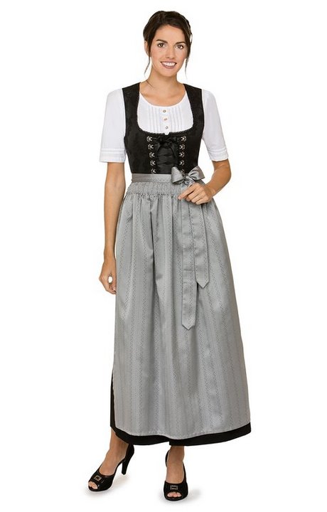 dirndl-lang-stockerpoint-34_5 Dirndl lang stockerpoint