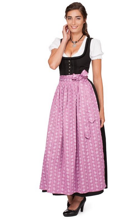 dirndl-lang-stockerpoint-34_6 Dirndl lang stockerpoint