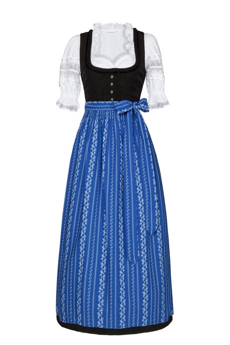 dirndl-lang-stockerpoint-34_7 Dirndl lang stockerpoint