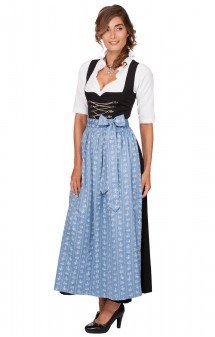 dirndl-lang-stockerpoint-34_8 Dirndl lang stockerpoint