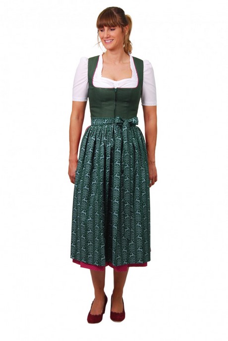 dirndl-leinen-lang-33_3 Dirndl leinen lang