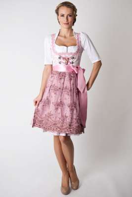 dirndl-marjo-amy-66 Dirndl marjo amy