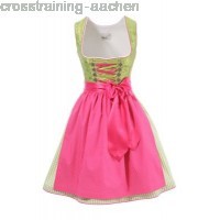 dirndl-marjo-amy-66_10 Dirndl marjo amy