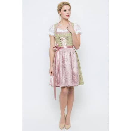 dirndl-marjo-amy-66_13 Dirndl marjo amy