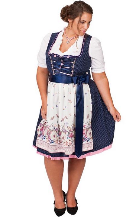 dirndl-marjo-amy-66_16 Dirndl marjo amy