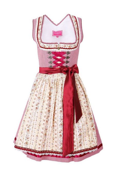 dirndl-marjo-amy-66_7 Dirndl marjo amy