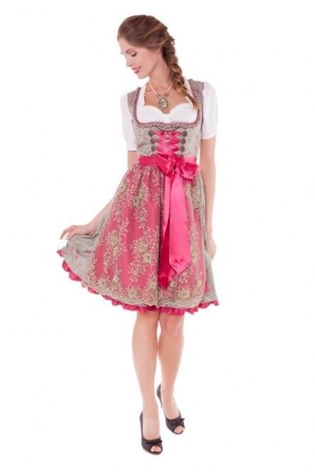 dirndl-marjo-gebraucht-85 Dirndl marjo gebraucht