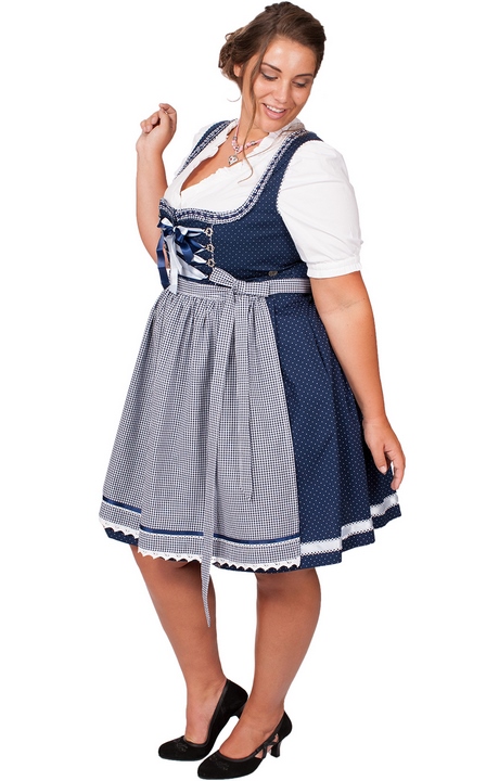 dirndl-marjo-ina-73_11 Dirndl marjo ina