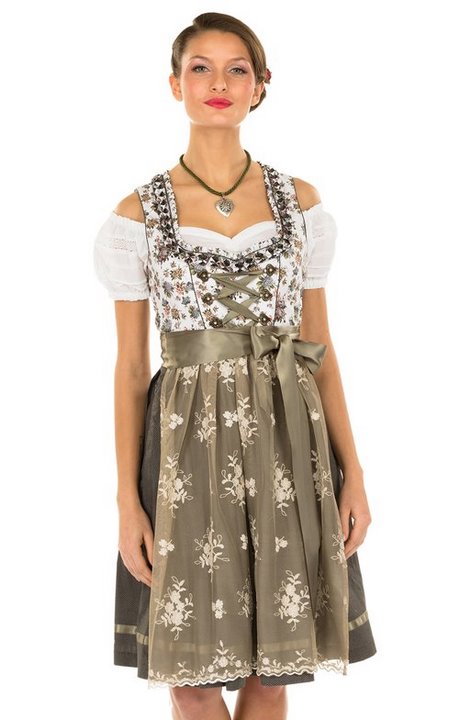 dirndl-marjo-ina-73_14 Dirndl marjo ina