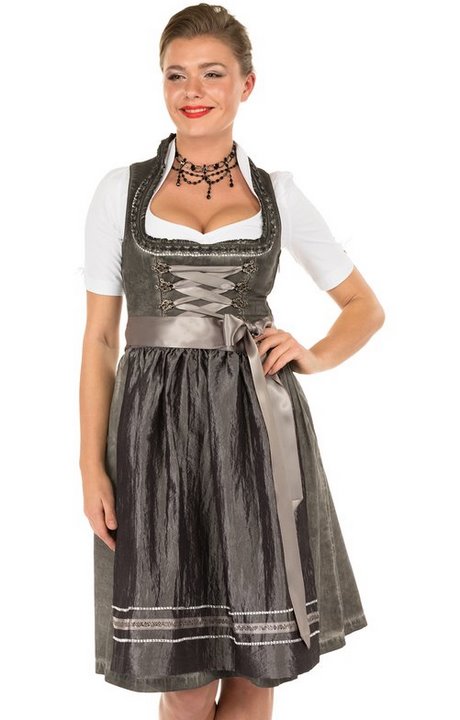 dirndl-marjo-ina-73_15 Dirndl marjo ina