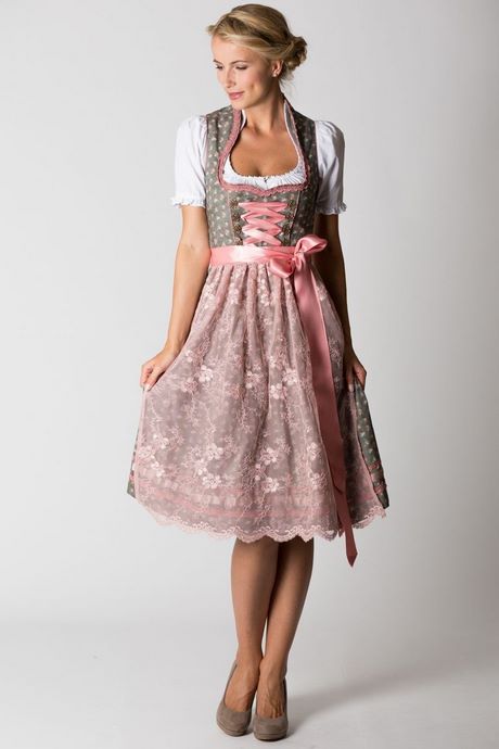 dirndl-marjo-ina-73_3 Dirndl marjo ina