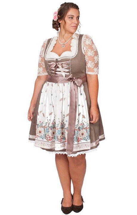 dirndl-marjo-ina-73_7 Dirndl marjo ina